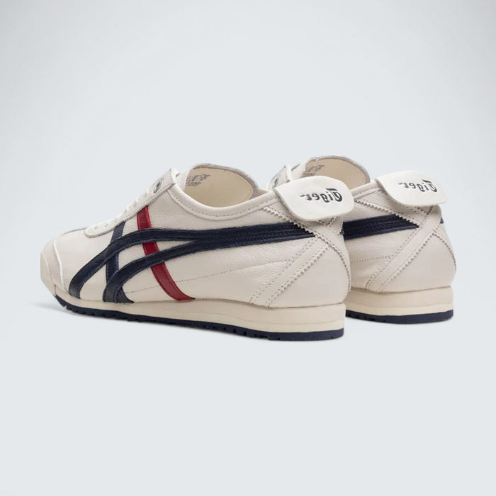 Onitsuka Tiger Mexico 66 SD 'Cream/Peacoat'