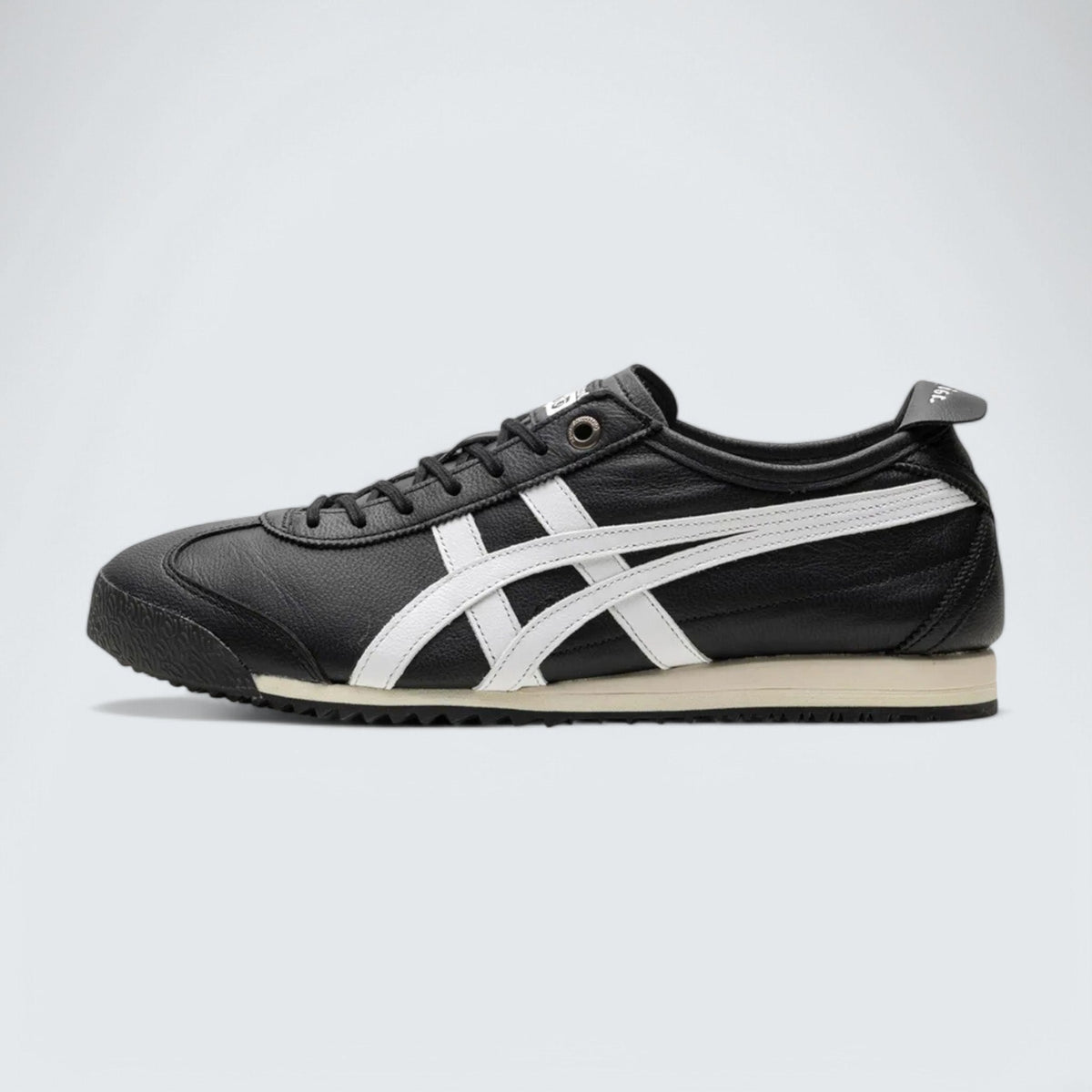 Onitsuka Tiger Mexico 66 SD 'Black/White'
