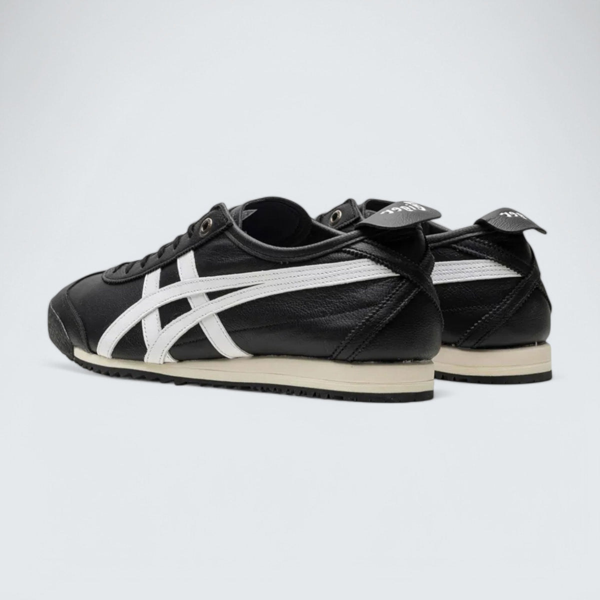Onitsuka Tiger Mexico 66 SD 'Black/White'
