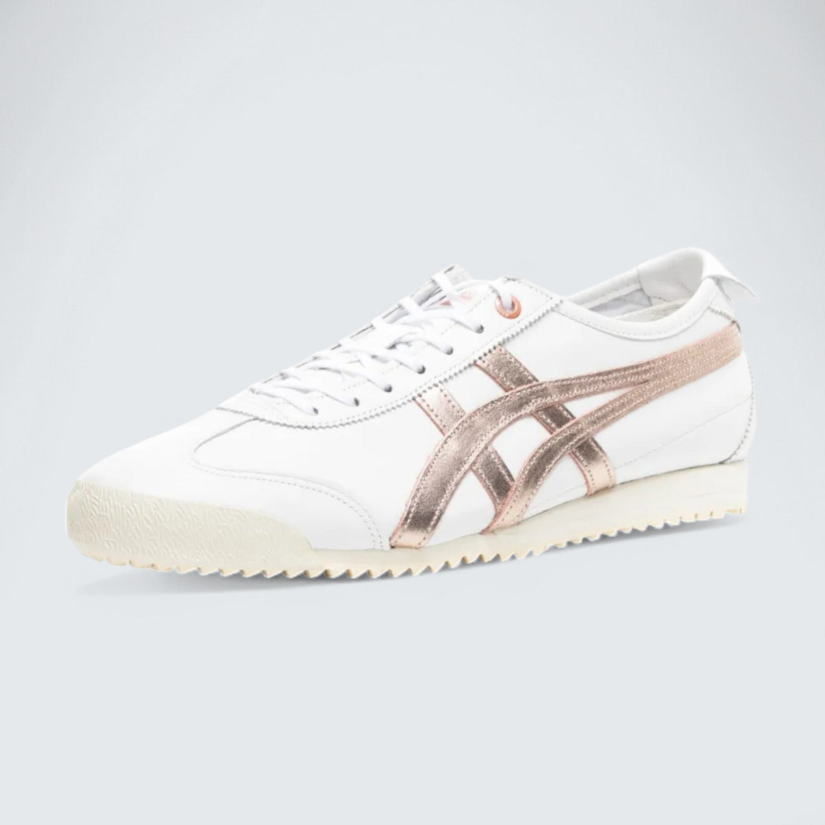 Onitsuka Tiger Mexico 66 SD 'White/Rose Gold'