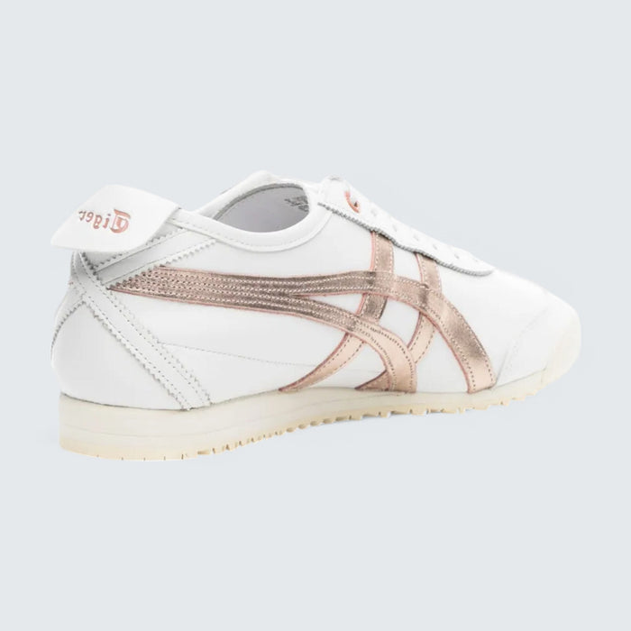 Onitsuka Tiger Mexico 66 SD 'White/Rose Gold'