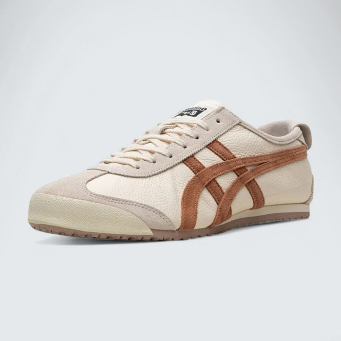 Onitsuka Tiger Mexico 66 Vin 'Beige'