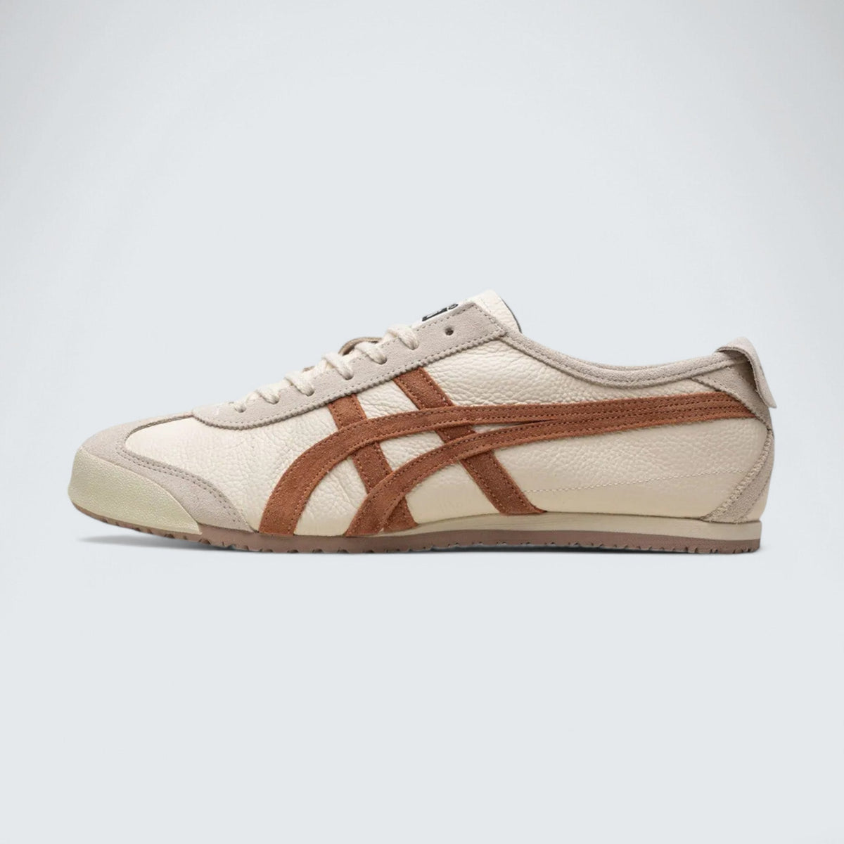 Onitsuka Tiger Mexico 66 Vin 'Beige'