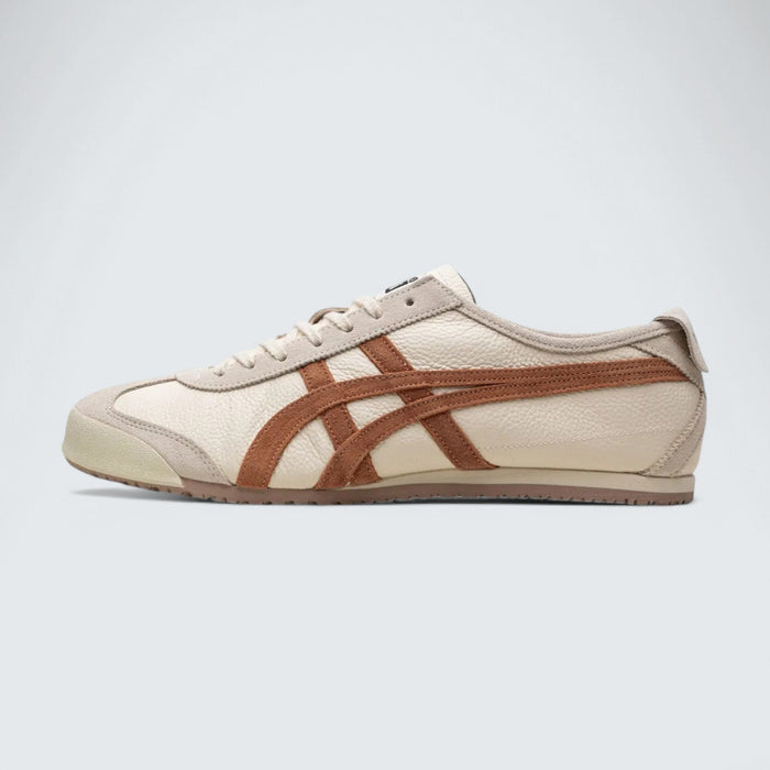 Onitsuka Tiger Mexico 66 Vin 'Beige'