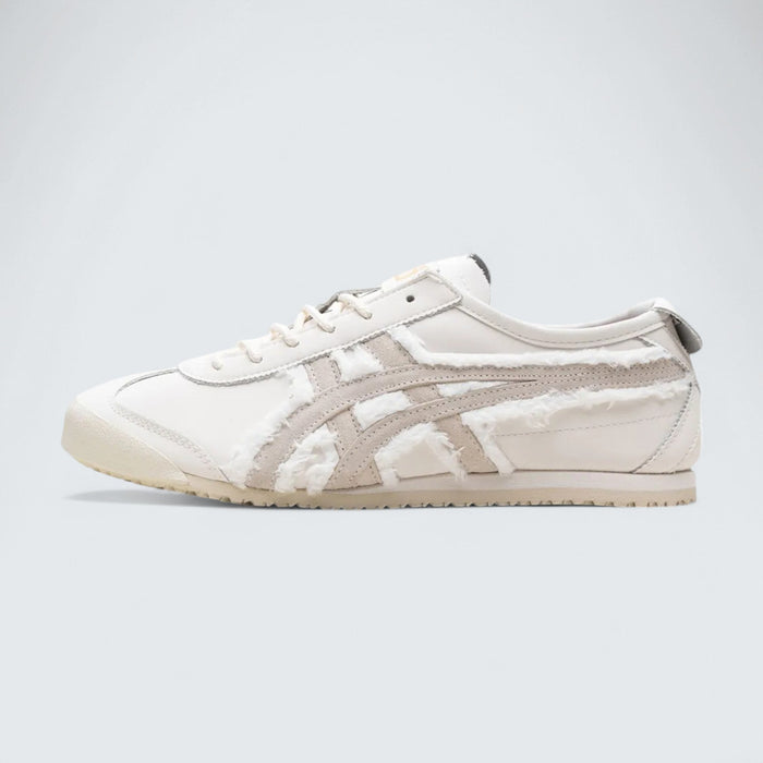 Onitsuka Tiger Mexico 66 SD 'Cream/Birch'