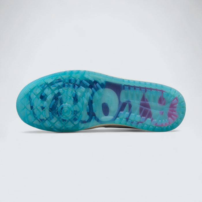 Nike Air Jordan 1 High Golf NRG 2 'Aloha'