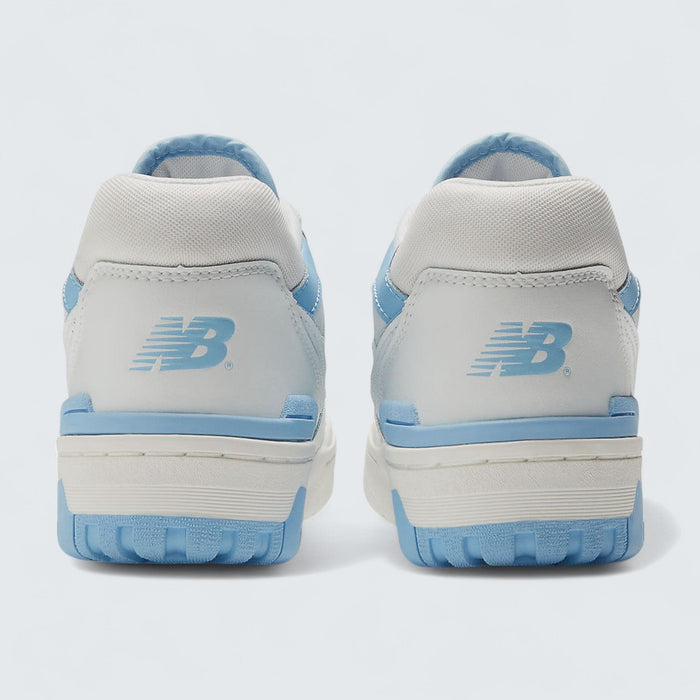 New Balance 550 'Blue Haze'