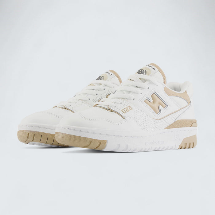 New Balance 550 'Incense'