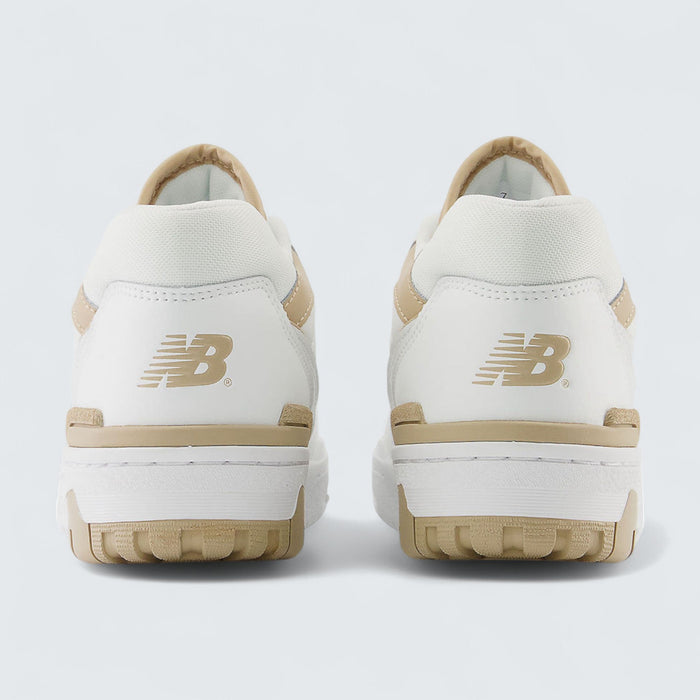 New Balance 550 'Incense'