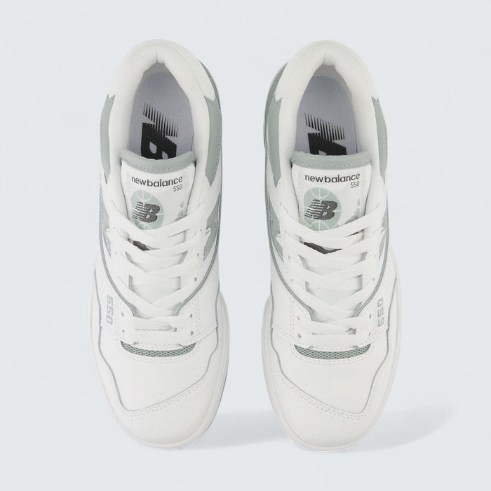 New Balance 550 'Juniper'