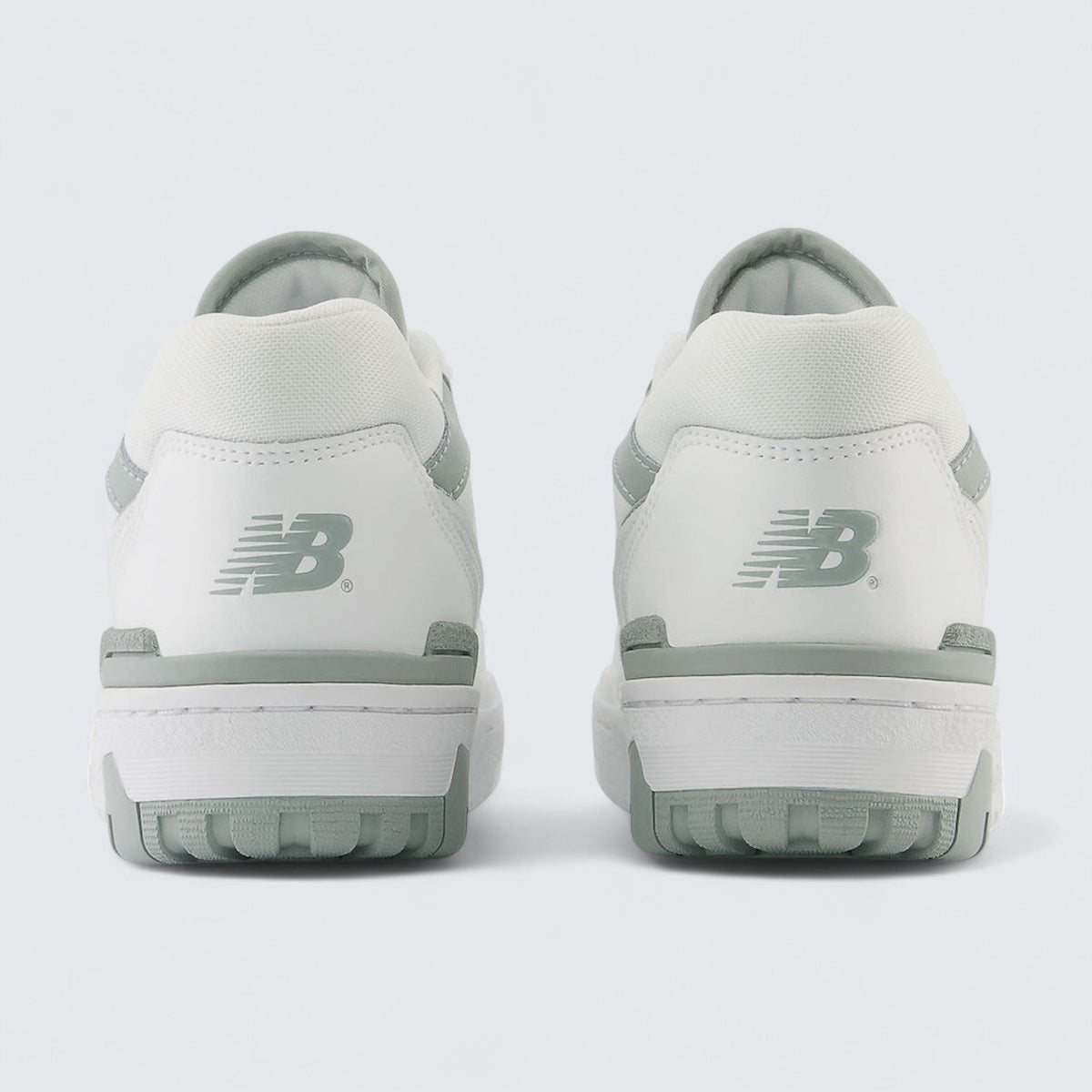 New Balance 550 'Juniper'