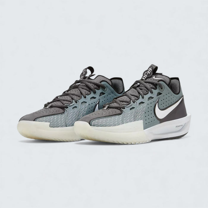 Nike G.T. Cut 3 EP 'Gray'