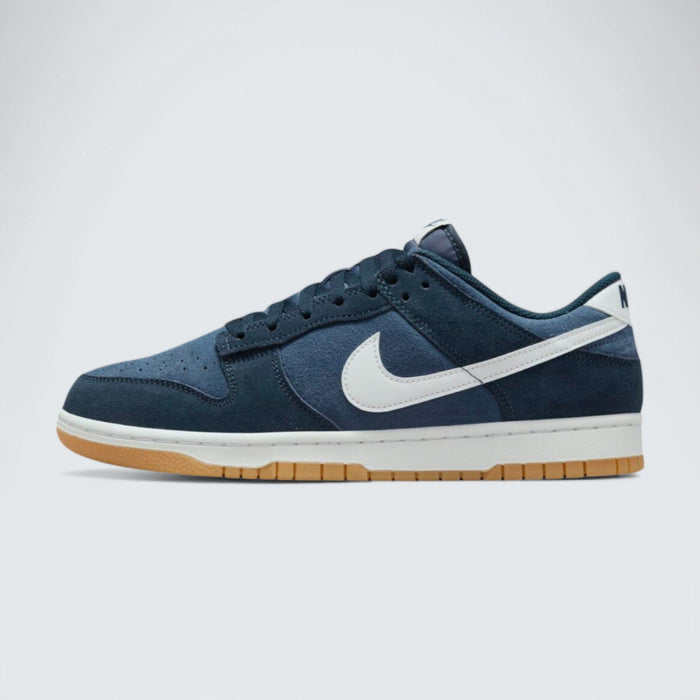 Nike Dunk Low 'Armory Navy Monsoon Blue'