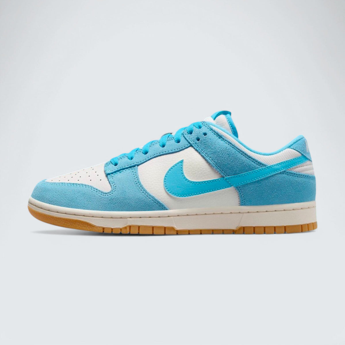Nike Dunk Low 'Baltic Blue'