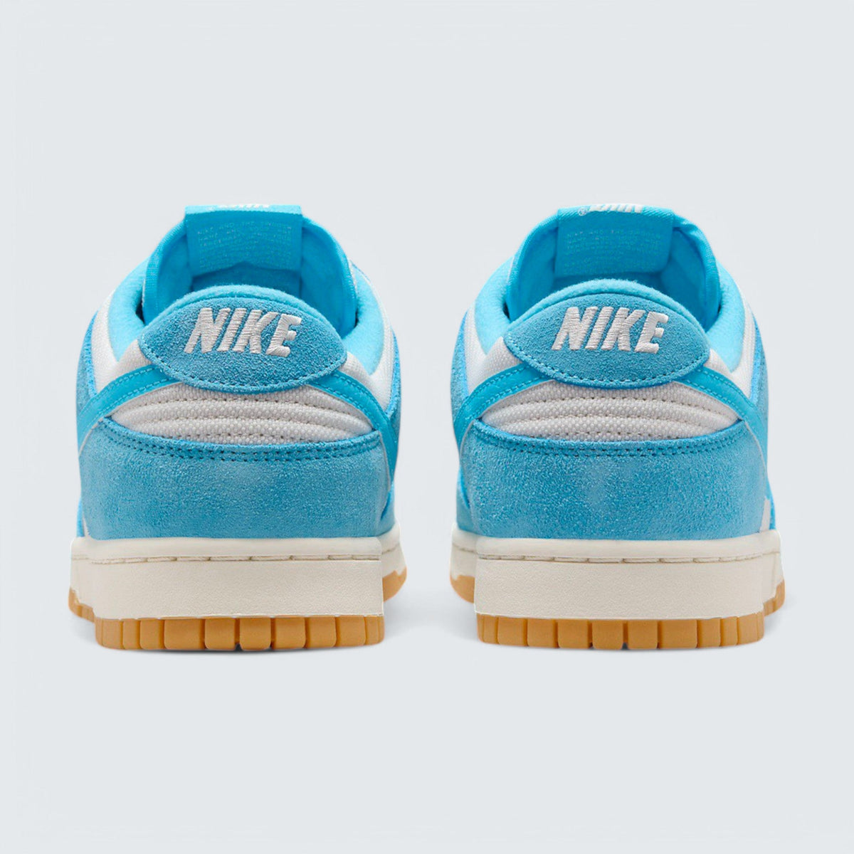 Nike Dunk Low 'Baltic Blue'