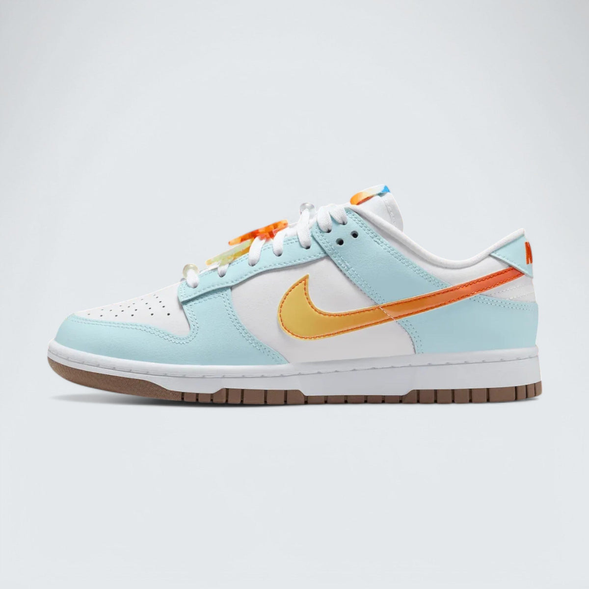 Nike Dunk Low 'Beach Sunset'