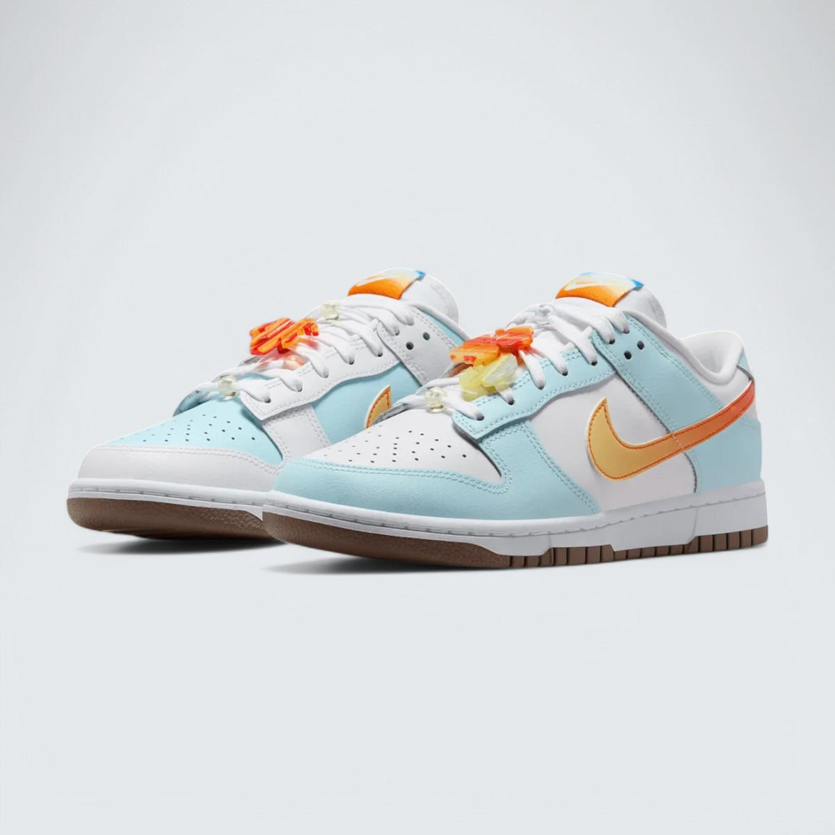 Nike Dunk Low 'Beach Sunset'