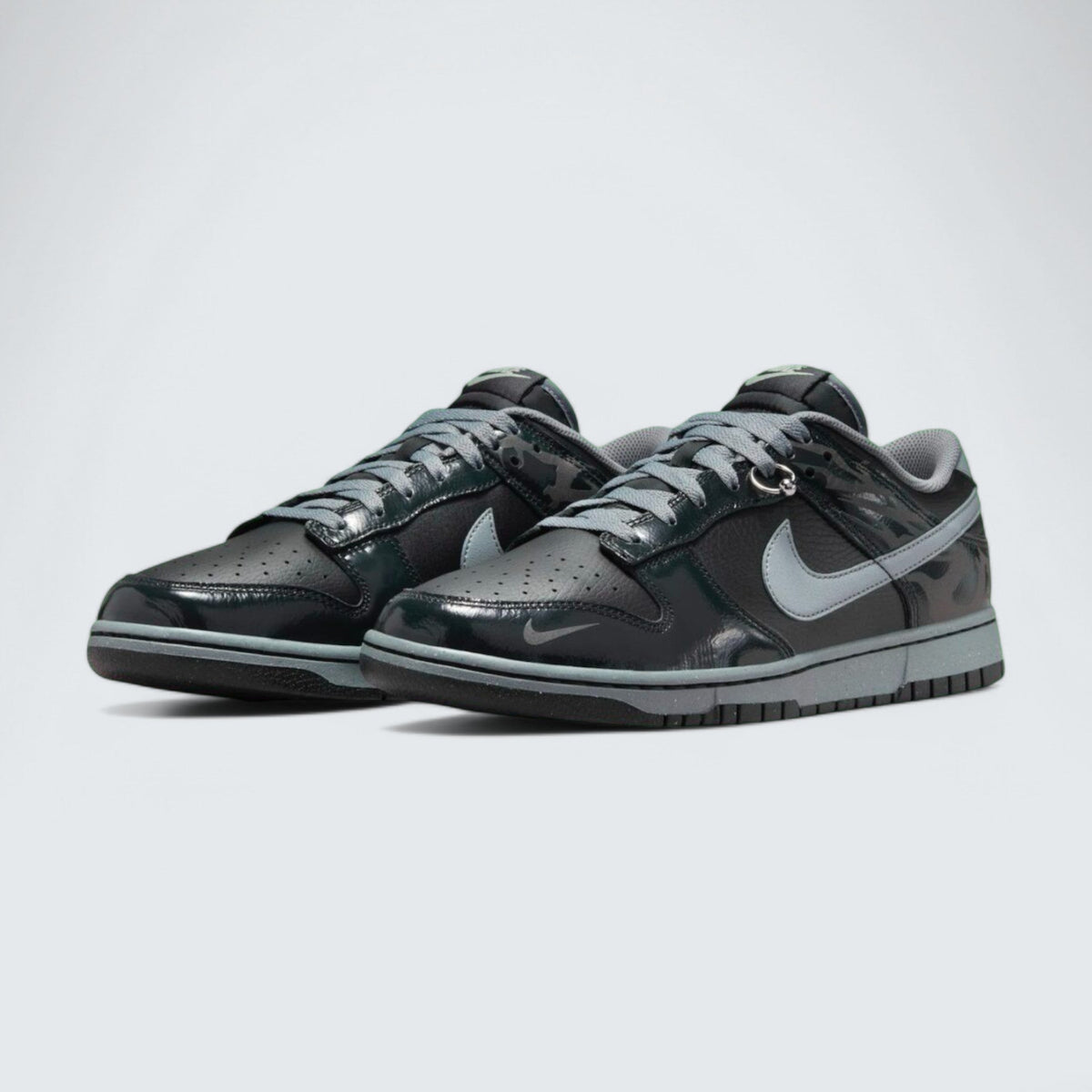 Nike Dunk Low 'Berlin'