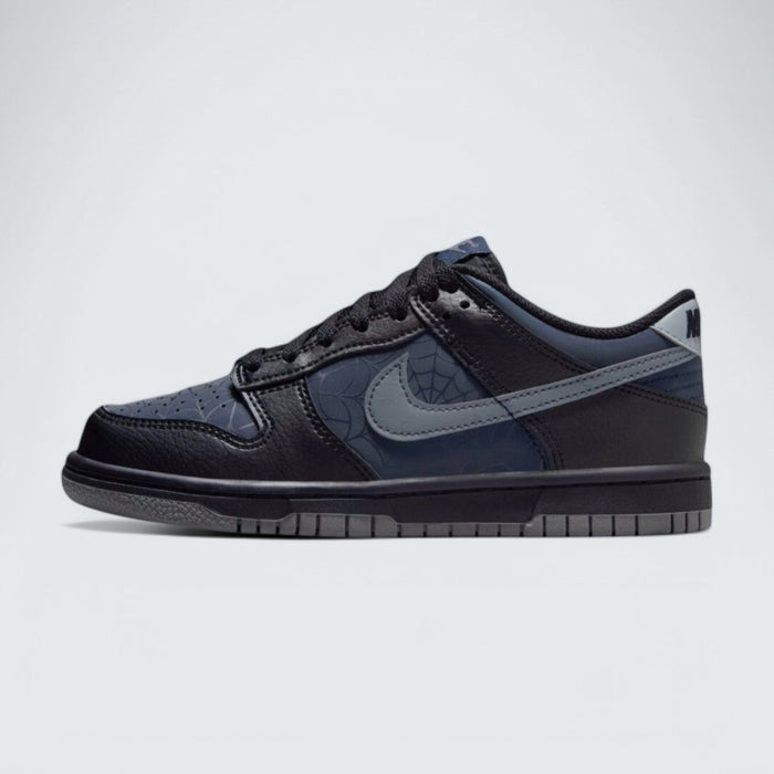 Nike Dunk Low 'Symbiote'