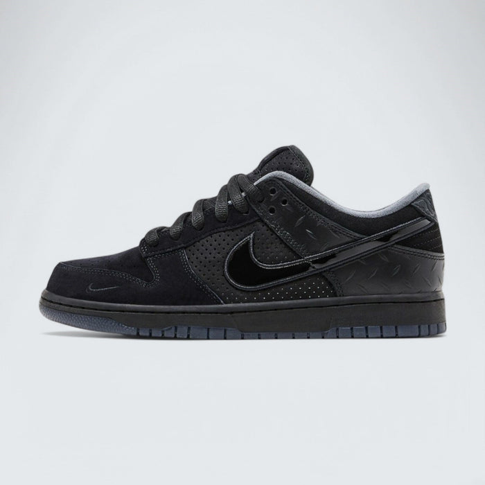 Nike Dunk Low 'What The Duck Alternate'