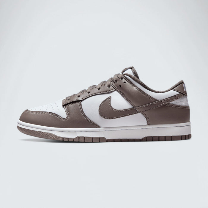 Nike Dunk Low 'Cave Stone'