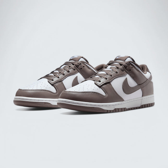 Nike Dunk Low 'Cave Stone'