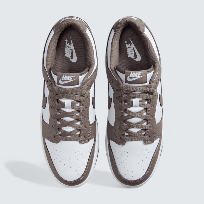 Nike Dunk Low 'Cave Stone'