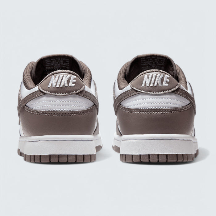 Nike Dunk Low 'Cave Stone'
