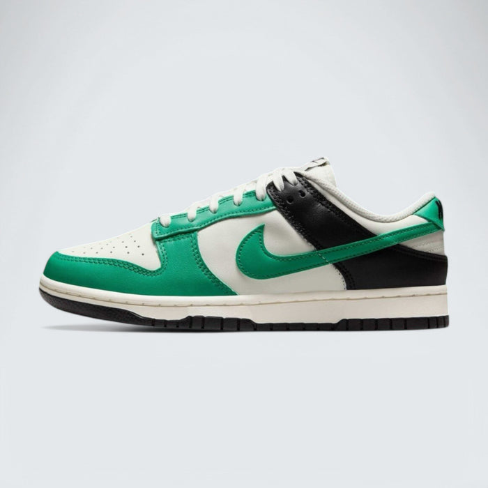 Nike Dunk Low 'Celtics'
