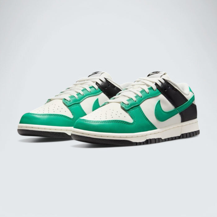 Nike Dunk Low 'Celtics'