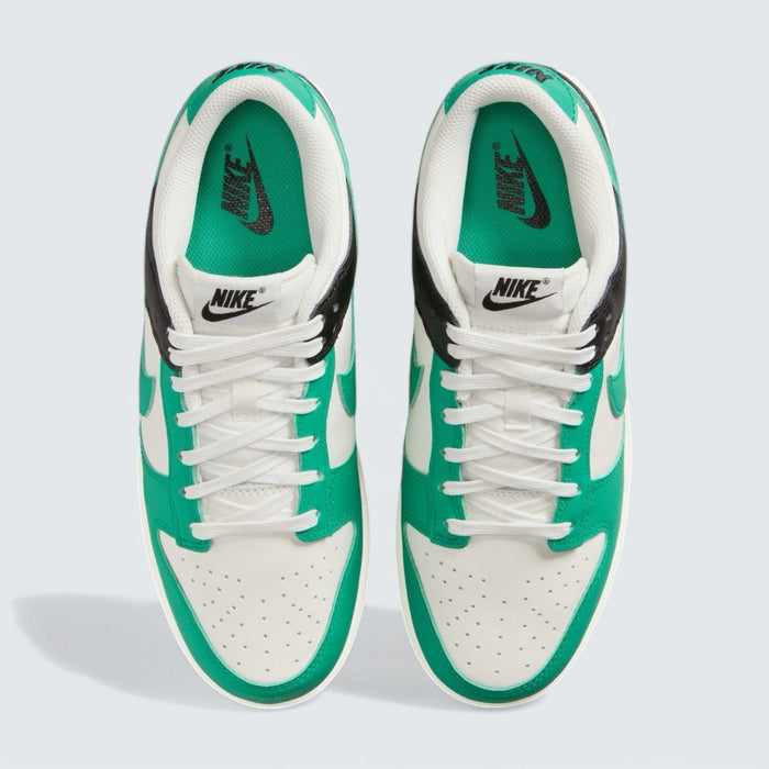 Nike Dunk Low 'Celtics'