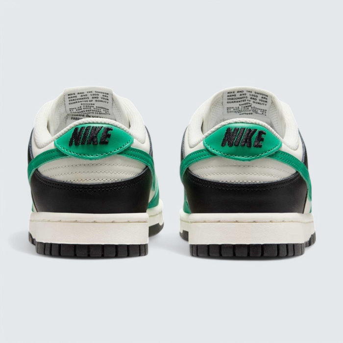 Nike Dunk Low 'Celtics'