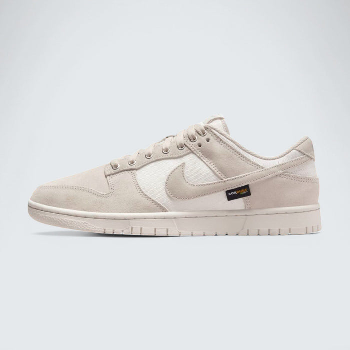 Nike Dunk Low 'Cordura Light Orewood Brown'