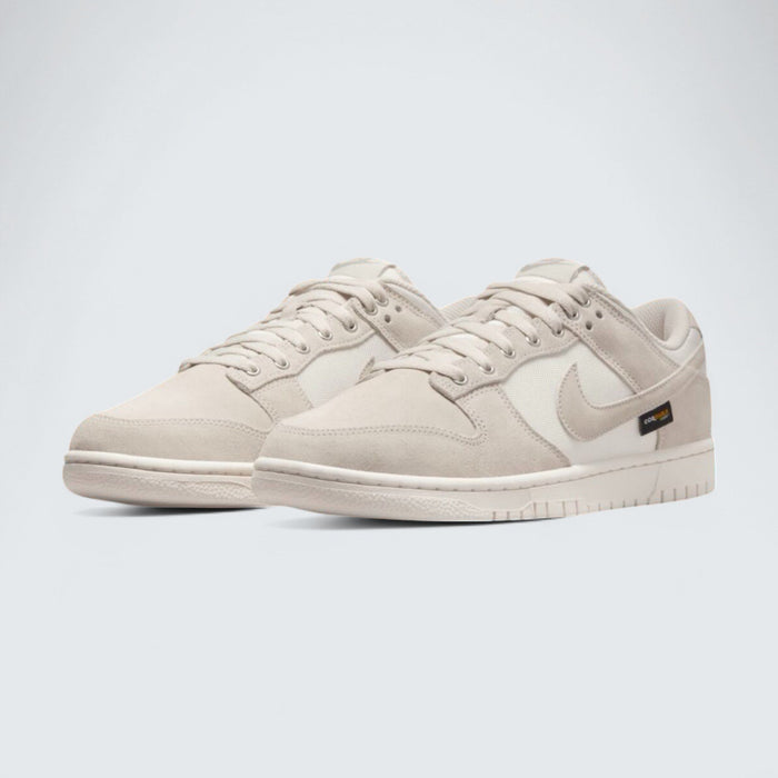 Nike Dunk Low 'Cordura Light Orewood Brown'
