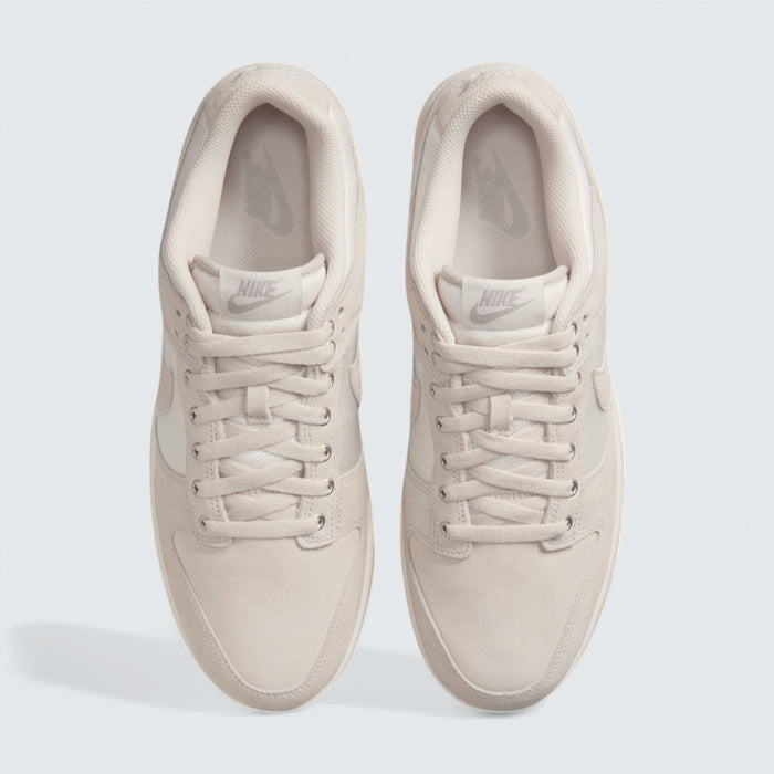 Nike Dunk Low 'Cordura Light Orewood Brown'