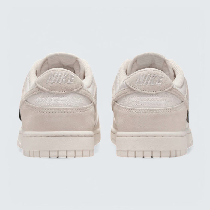 Nike Dunk Low 'Cordura Light Orewood Brown'