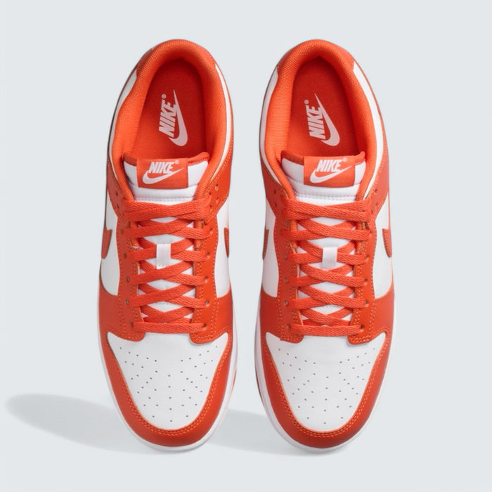 Nike Dunk Low 'Cosmic Clay
