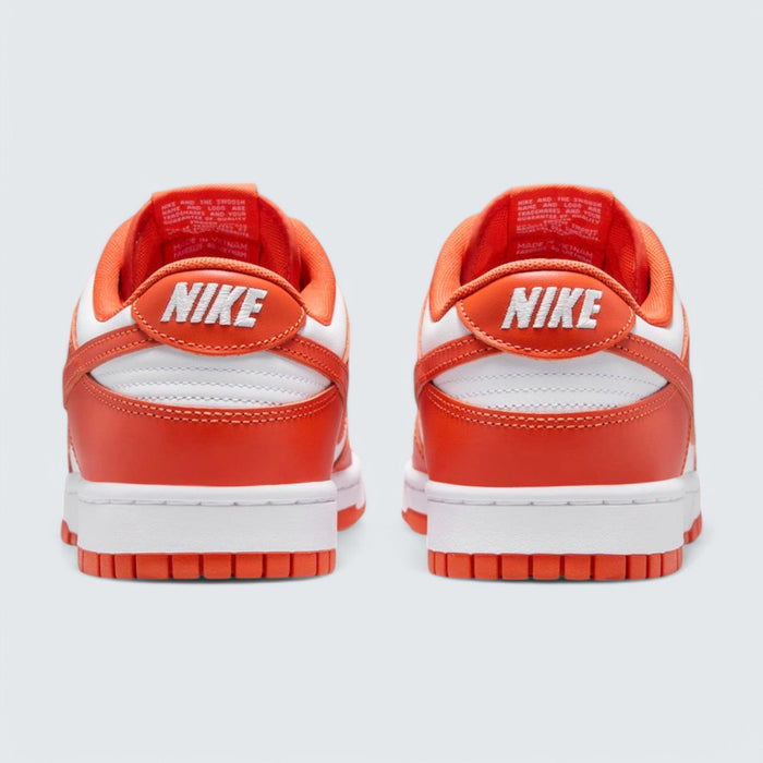Nike Dunk Low 'Cosmic Clay