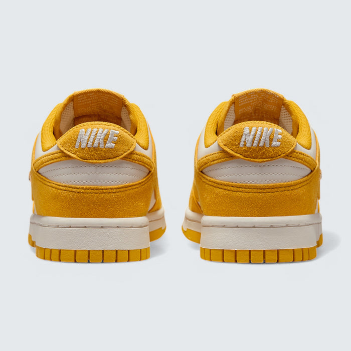 Nike Dunk Low 'Dark Sulfur'