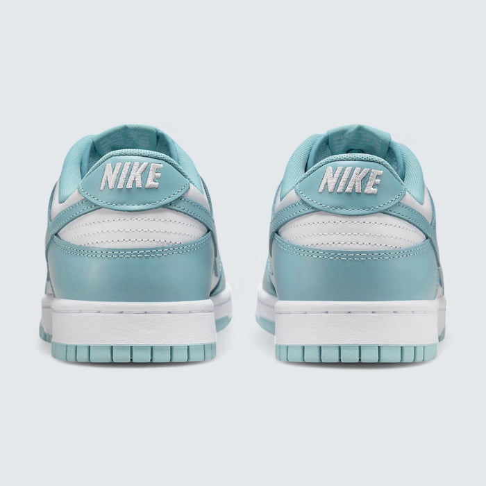 Nike Dunk Low 'Denim Turquoise'