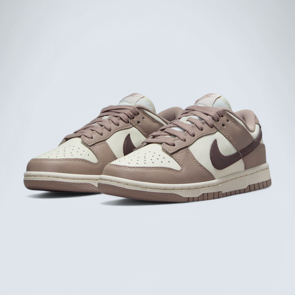 Nike Dunk Low 'Diffused Taupe'