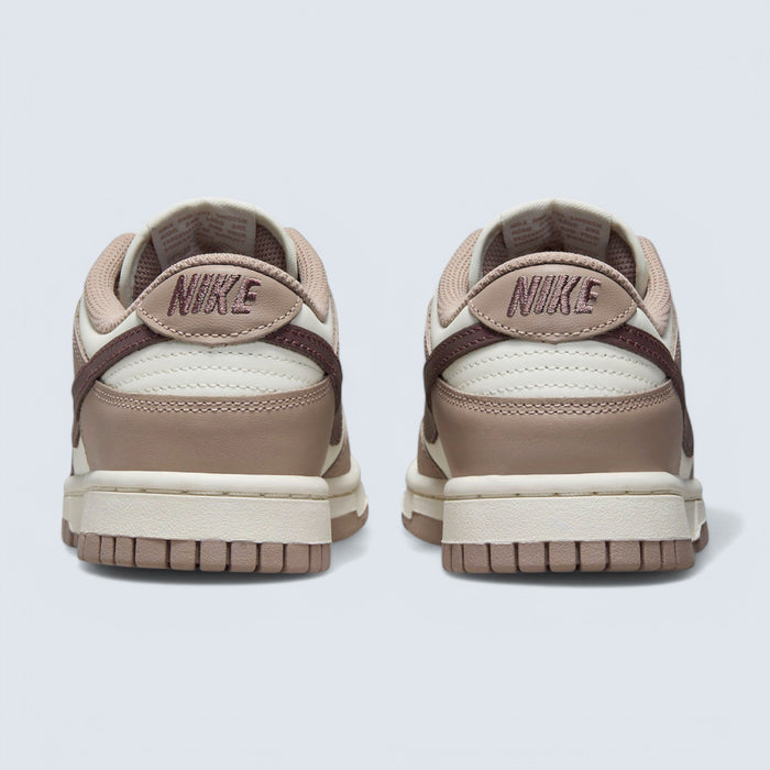 Nike Dunk Low 'Diffused Taupe'
