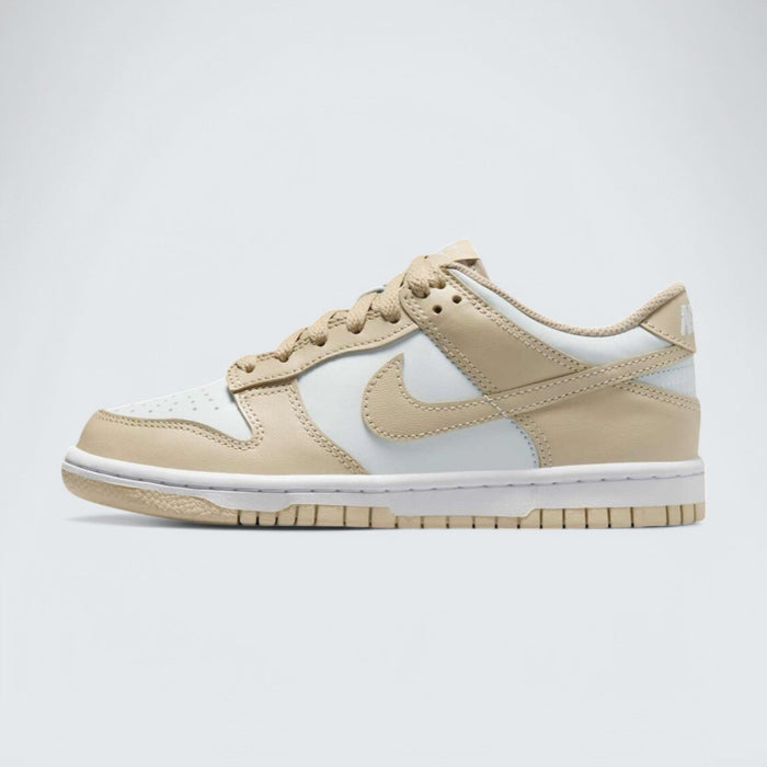 Nike Dunk Low 'Desert Khaki'