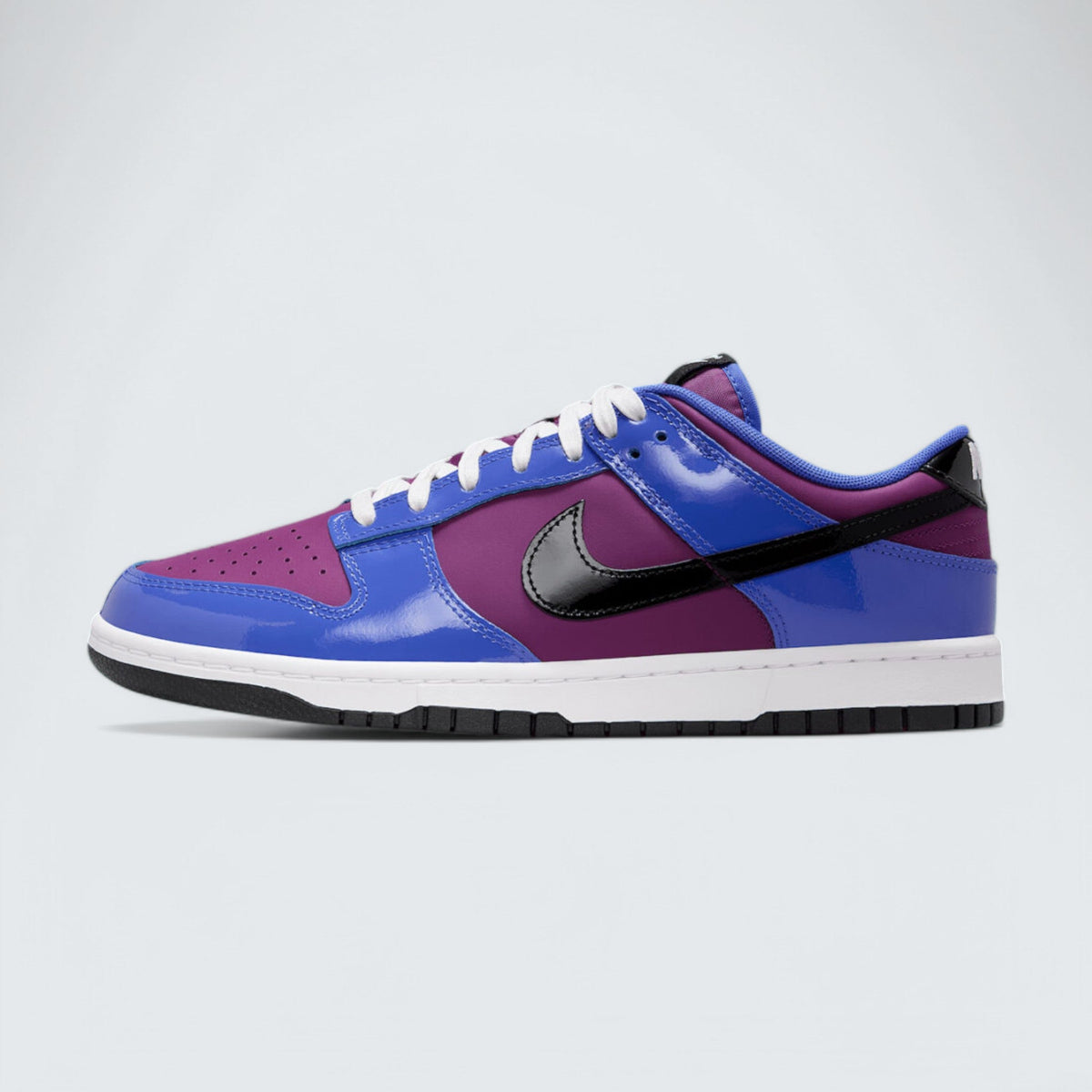 Nike Dunk Low SE 'Paramount Blue Viotech'