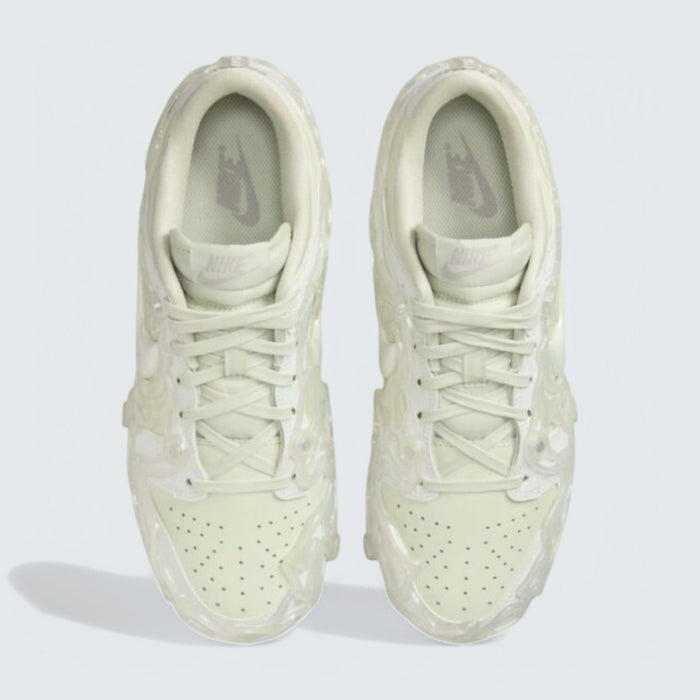 Nike Dunk Low LX 'Sea Glass'