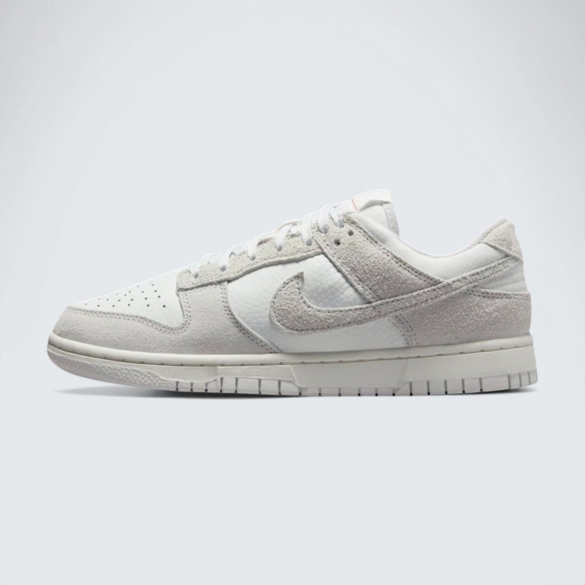 Nike Dunk Low 'Summit White / Photon Dust'
