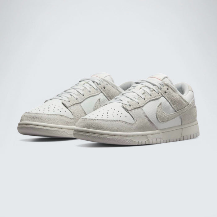 Nike Dunk Low 'Summit White / Photon Dust'