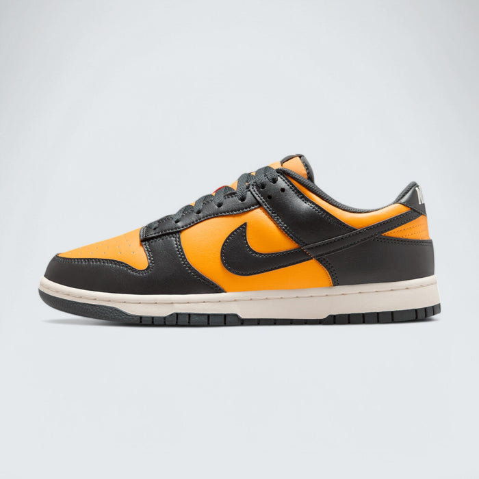 Nike Dunk Low 'Sundial / Anthracite'
