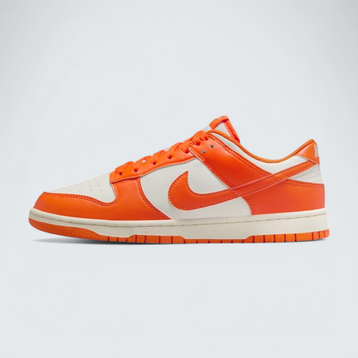 Nike Dunk Low 'Syracuse'