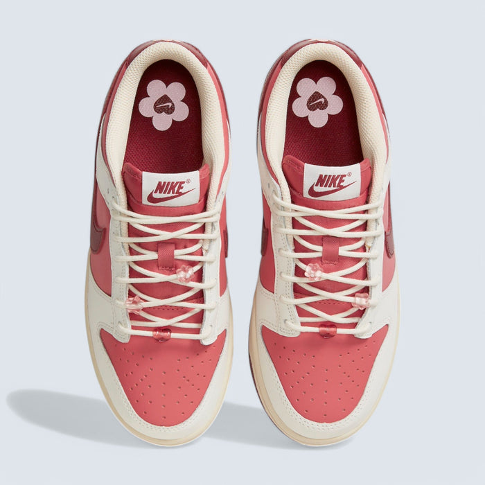 Nike Dunk Low 'Valentine's Day 2024'